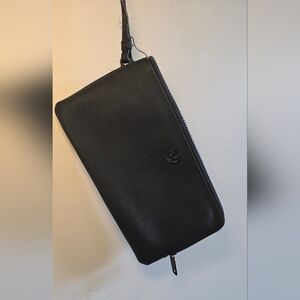 Black lululemon athletica Bag